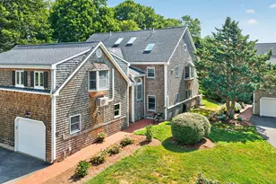114 Tupper Rd, Sandwich, MA 02563 - Photo 1