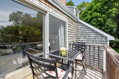 114 Tupper Road #UNIT 2A, Sandwich, MA 02563 - Photo 14