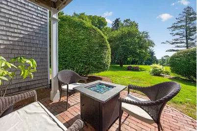 114 Tupper Road #UNIT 2A, Sandwich, MA 02563 - Photo 48