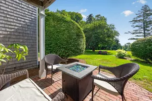 114 Tupper Rd, Sandwich, MA 02563 - Photo 48