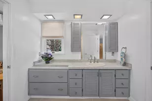 114 Tupper Rd, Sandwich, MA 02563 - Photo 28