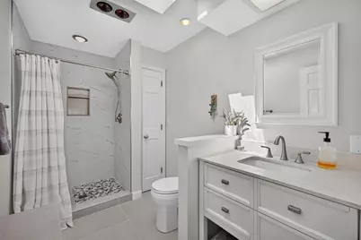 114 Tupper Road #UNIT 2A, Sandwich, MA 02563 - Photo 20