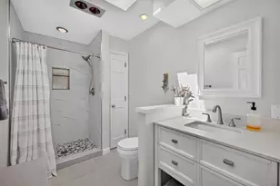 114 Tupper Rd, Sandwich, MA 02563 - Photo 20