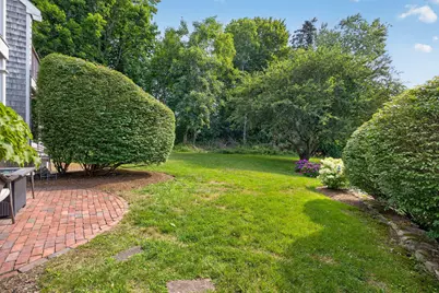114 Tupper Road #UNIT 2A, Sandwich, MA 02563 - Photo 56
