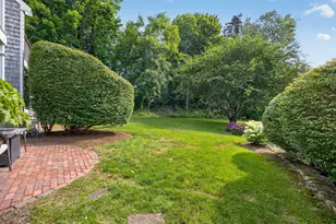 114 Tupper Rd, Sandwich, MA 02563 - Photo 56