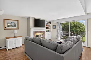 114 Tupper Rd, Sandwich, MA 02563 - Photo 8