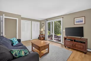 114 Tupper Rd, Sandwich, MA 02563 - Photo 46