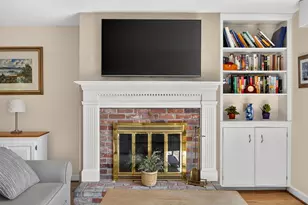 114 Tupper Rd, Sandwich, MA 02563 - Photo 10