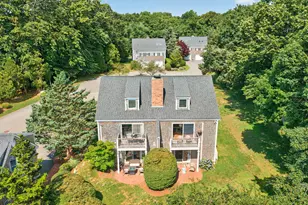 114 Tupper Rd, Sandwich, MA 02563 - Photo 58