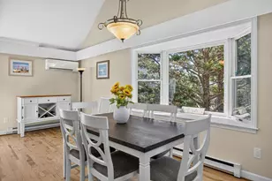 114 Tupper Rd, Sandwich, MA 02563 - Photo 12