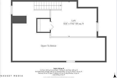 114 Tupper Road #UNIT 2A, Sandwich, MA 02563 - Photo 60