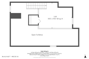 114 Tupper Rd, Sandwich, MA 02563 - Photo 60