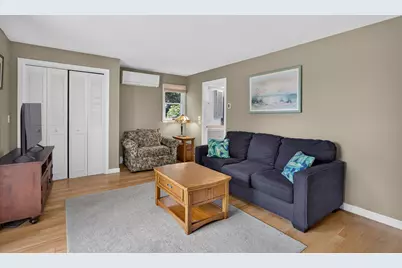 114 Tupper Road #UNIT 2A, Sandwich, MA 02563 - Photo 26