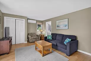 114 Tupper Rd, Sandwich, MA 02563 - Photo 26
