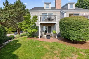 114 Tupper Rd, Sandwich, MA 02563 - Photo 50