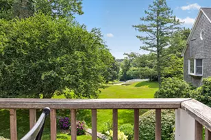 114 Tupper Rd, Sandwich, MA 02563 - Photo 52