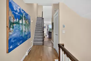 114 Tupper Rd, Sandwich, MA 02563 - Photo 16