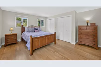 114 Tupper Road #UNIT 2A, Sandwich, MA 02563 - Photo 18
