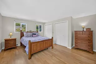 114 Tupper Rd, Sandwich, MA 02563 - Photo 18
