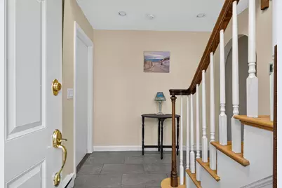 114 Tupper Road #UNIT 2A, Sandwich, MA 02563 - Photo 2
