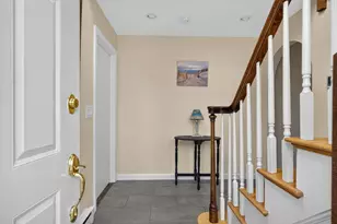114 Tupper Rd, Sandwich, MA 02563 - Photo 2