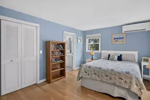 114 Tupper Rd, Sandwich, MA 02563 - Photo 44