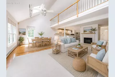 41 Eventide Lane, Barnstable, MA 02601 - Photo 2