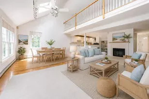 41 Eventide Ln, Barnstable, MA 02601 - Photo 2