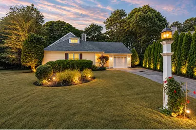 41 Eventide Lane, Barnstable, MA 02601 - Photo 4