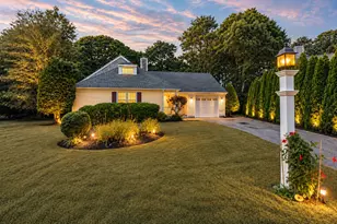 41 Eventide Ln, Barnstable, MA 02601 - Photo 4