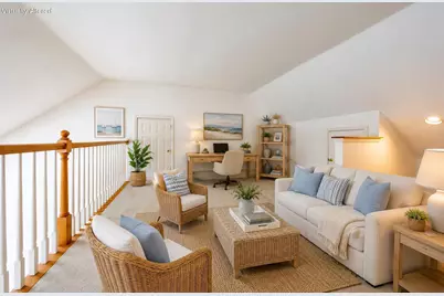 41 Eventide Lane, Barnstable, MA 02601 - Photo 10