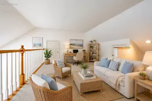 41 Eventide Ln, Barnstable, MA 02601 - Photo 10