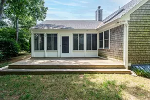 41 Eventide Ln, Barnstable, MA 02601 - Photo 14
