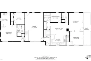 196 Bradford St, Provincetown, MA 02657 - Photo 42