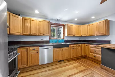 196 Bradford Street, Provincetown, MA 02657 - Photo 14