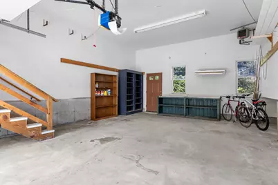 196 Bradford Street, Provincetown, MA 02657 - Photo 32