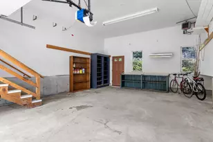 196 Bradford St, Provincetown, MA 02657 - Photo 32