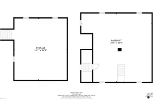 196 Bradford St, Provincetown, MA 02657 - Photo 40