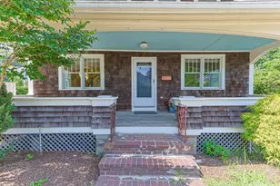 196 Bradford St, Provincetown, MA 02657 - Photo 6