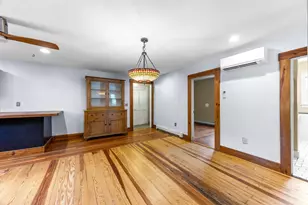 196 Bradford St, Provincetown, MA 02657 - Photo 28