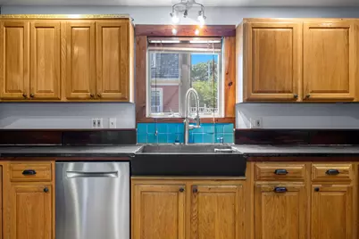 196 Bradford Street, Provincetown, MA 02657 - Photo 16