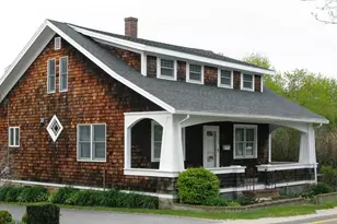 196 Bradford St, Provincetown, MA 02657 - Photo 1