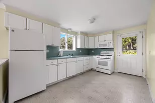 196 Bradford St, Provincetown, MA 02657 - Photo 34