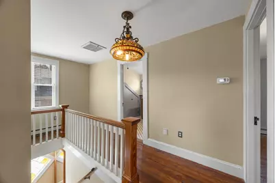 196 Bradford Street, Provincetown, MA 02657 - Photo 20