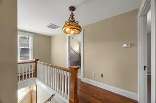 196 Bradford St, Provincetown, MA 02657 - Photo 20