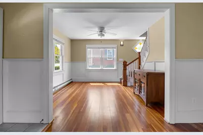 196 Bradford Street, Provincetown, MA 02657 - Photo 10