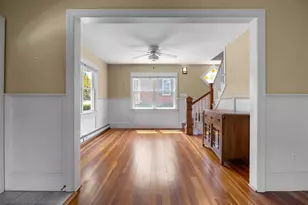 196 Bradford St, Provincetown, MA 02657 - Photo 10