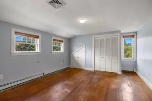 196 Bradford St, Provincetown, MA 02657 - Photo 22
