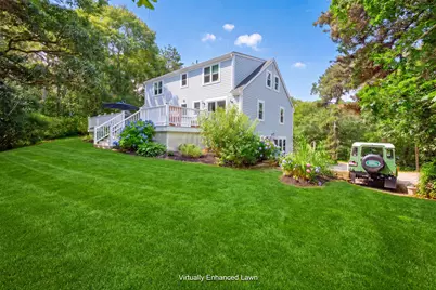 25 Marthas Lane, Harwich, MA 02645 - Photo 46