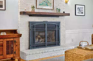 25 Marthas Ln, Harwich, MA 02645 - Photo 8